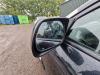 Buitenspiegel links van een Mazda 6 Sportbreak (GY19/89) 1.8i 16V 2007