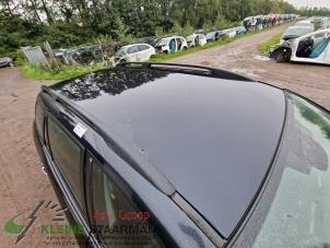 Gebruikte Dakrail rechts Mazda 6 Sportbreak (GY19/89) 1.8i 16V Prijs op aanvraag aangeboden door Kleine Staarman B.V. Autodemontage