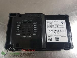 Gebruikte Wireless charger Kia Sportage (NQ5) 1.6 CRDI MEHV 16V Prijs op aanvraag aangeboden door Kleine Staarman B.V. Autodemontage