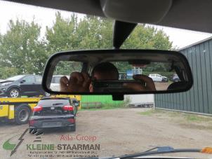 Gebruikte Binnenspiegel Suzuki Wagon-R+ (RB) 1.2 16V Prijs op aanvraag aangeboden door Kleine Staarman B.V. Autodemontage