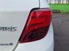 Toyota Yaris III (P13) 1.5 16V Hybrid Achterlicht rechts