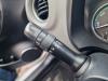 Toyota Yaris III (P13) 1.5 16V Hybrid Knipperlicht Schakelaar
