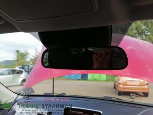 Gebruikte Spiegel binnen Mazda CX-3 (DJ/DK) 2.0 SkyActiv-G 120 Prijs op aanvraag aangeboden door Kleine Staarman B.V. Autodemontage