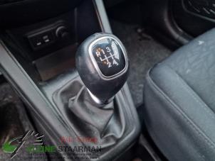 Gebruikte Pookknop Hyundai iX20 (JC) 1.4i 16V Prijs op aanvraag aangeboden door Kleine Staarman B.V. Autodemontage