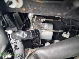 Gebruikte ABS Pomp Mazda 2 (DJ/DL) 1.5 SkyActiv-G 90 M Hybrid Prijs op aanvraag aangeboden door Kleine Staarman B.V. Autodemontage