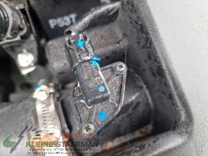 Gebruikte Luchthoeveelheidsmeter Mazda 2 (DJ/DL) 1.5 SkyActiv-G 90 M Hybrid Prijs op aanvraag aangeboden door Kleine Staarman B.V. Autodemontage