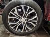Mitsubishi Outlander (GF/GG) 2.2 DI-D 16V Clear Tec 4x4 Velg + Band