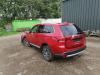 Mitsubishi Outlander (GF/GG) 2.2 DI-D 16V Clear Tec 4x4 Carrosserie Hoek links-achter