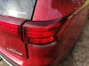 Mitsubishi Outlander (GF/GG) 2.2 DI-D 16V Clear Tec 4x4 Achterlicht rechts