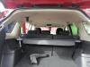 Mitsubishi Outlander (GF/GG) 2.2 DI-D 16V Clear Tec 4x4 Hemelbekleding