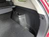 Mitsubishi Outlander (GF/GG) 2.2 DI-D 16V Clear Tec 4x4 Kofferbakbekleding rechts