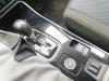 Mitsubishi Outlander (GF/GG) 2.2 DI-D 16V Clear Tec 4x4 Selectiehendel automaat