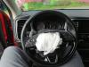 Mitsubishi Outlander (GF/GG) 2.2 DI-D 16V Clear Tec 4x4 Stuurwiel