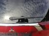 Mitsubishi Outlander (GF/GG) 2.2 DI-D 16V Clear Tec 4x4 Ruitenwisserarm achter