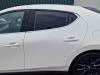 Mazda 3 Sport (BP) 2.0 SkyActiv-X M Hybrid 16V Deur 4Deurs links-achter