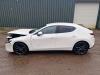 Mazda 3 Sport (BP) 2.0 SkyActiv-X M Hybrid 16V Kokerbalk links