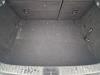 Mazda 3 Sport (BP) 2.0 SkyActiv-X M Hybrid 16V Vloerplaat bagageruimte