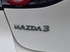Mazda 3 Sport (BP) 2.0 SkyActiv-X M Hybrid 16V Computer Diversen