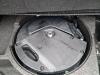 Mazda 3 Sport (BP) 2.0 SkyActiv-X M Hybrid 16V Subwoofer