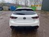 Mazda 3 Sport (BP) 2.0 SkyActiv-X M Hybrid 16V Achterpaneel plaatwerk