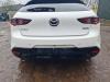 Mazda 3 Sport (BP) 2.0 SkyActiv-X M Hybrid 16V Achterbumper