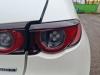 Mazda 3 Sport (BP) 2.0 SkyActiv-X M Hybrid 16V Achterlicht rechts