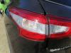 Nissan Qashqai (J11) 1.5 dCi DPF Achterlicht links