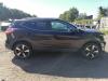 Nissan Qashqai (J11) 1.5 dCi DPF B-stijl rechts