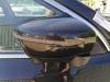 Nissan Qashqai (J11) 1.5 dCi DPF Buitenspiegel rechts
