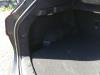 Nissan Qashqai (J11) 1.5 dCi DPF Kofferbakbekleding links