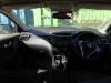 Airbag Set+Module van een Nissan Qashqai (J11), 2013 1.5 dCi DPF, SUV, Diesel, 1.461cc, 81kW (110pk), K9K, 2014-02 2017