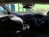 Nissan Qashqai (J11) 1.5 dCi DPF Airbag rechts (Dashboard)