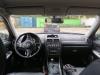 Airbag Set+Module van een Lexus IS (E2), 2005 / 2013 200 2.0 24V, Sedan, 4Dr, Benzine, 1.998cc, 114kW (155pk), RWD, 1GFE, 1999-04 / 2005-07, GXE10 2005