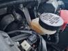 Rembekrachtiger van een Daihatsu Sirion 2 (M3), 2005 1.5 16V, Hatchback, Benzine, 1.495cc, 76kW (103pk), FWD, 3SZVE, 2008-03 / 2009-03, M303; M341; M342 2010