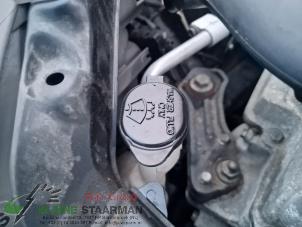 Gebruikte Ruitensproeiertank voor Daihatsu Sirion 2 (M3) 1.5 16V Prijs op aanvraag aangeboden door Kleine Staarman B.V. Autodemontage