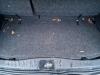 Daihatsu Sirion 2 (M3) 1.5 16V Vloerplaat bagageruimte