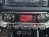 Kia Rio III (UB) 1.2 CVVT 16V Chaufage Bedieningspaneel