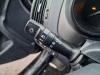 Kia Rio III (UB) 1.2 CVVT 16V Knipperlicht Schakelaar