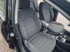 Kia Rio III (UB) 1.2 CVVT 16V Stoel rechts