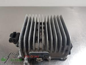 Gebruikte Inverter Mazda 3 Sport (BP) 2.0 SkyActiv-X M Hybrid 16V Prijs € 175,00 Margeregeling aangeboden door Kleine Staarman B.V. Autodemontage