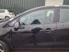 Kia Rio III (UB) 1.2 CVVT 16V Deurruit 4Deurs links-voor
