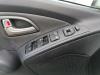 Spiegel Schakelaar van een Hyundai iX35 (LM), 2010 / 2015 2.0 16V 4x4, SUV, Benzine, 1.998cc, 120kW (163pk), 4x4, G4KD, 2010-01 / 2013-08, F5P14 2011