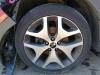 Kia Sportage (QL) 2.0 CRDi 136 16V VGT 4x4 Velgen set