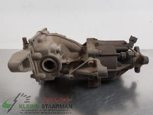 Gebruikte Differentieel achter Kia Sportage (QL) 2.0 CRDi 136 16V VGT 4x4 Prijs op aanvraag aangeboden door Kleine Staarman B.V. Autodemontage