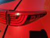 Kia Sportage (QL) 2.0 CRDi 136 16V VGT 4x4 Achterlicht rechts
