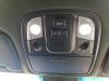 Kia Sportage (QL) 2.0 CRDi 136 16V VGT 4x4 Binnenverlichting voor