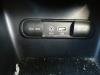 Kia Sportage (QL) 2.0 CRDi 136 16V VGT 4x4 AUX/USB aansluiting