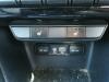 Kia Sportage (QL) 2.0 CRDi 136 16V VGT 4x4 Schakelaar Stoelverwarming