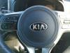 Kia Sportage (QL) 2.0 CRDi 136 16V VGT 4x4 Airbag links (Stuur)