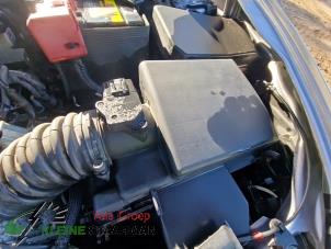 Gebruikte Luchtfilterhuis Mazda 6 (GH12/GHA2) 1.8i 16V Prijs op aanvraag aangeboden door Kleine Staarman B.V. Autodemontage